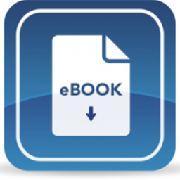 Zedna eBook download icon