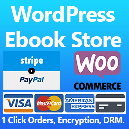 Ebook Store icon