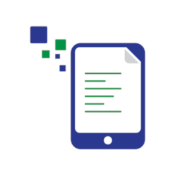 eBook Crafter – Convert Posts to PDF eBooks, Ready to Print icon