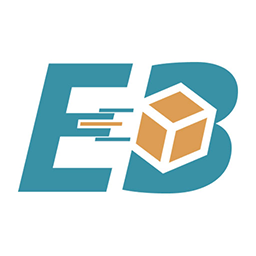 Eboxman icon