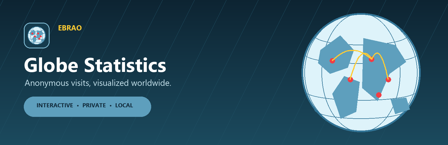 Plugin Banner