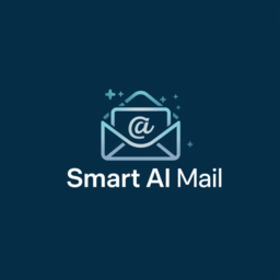 Eca AI Mail for Contact Form 7 icon