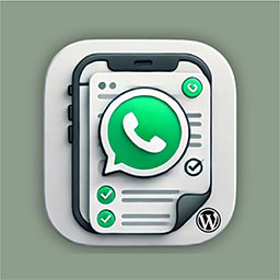 SocialNotify: Notifications for Contact Form 7 icon