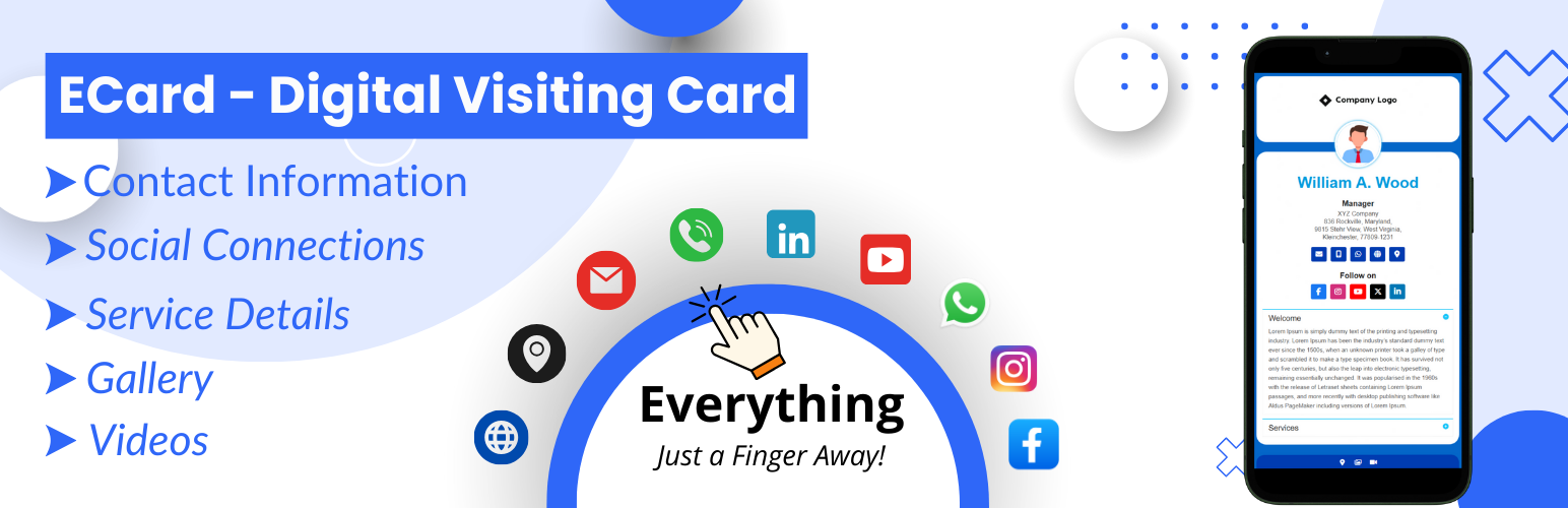 Plugin Banner