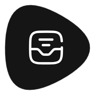 eCards Lite icon
