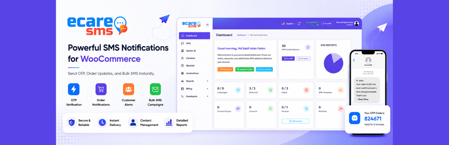 Plugin Banner