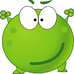 EchBay Phonering Alo icon