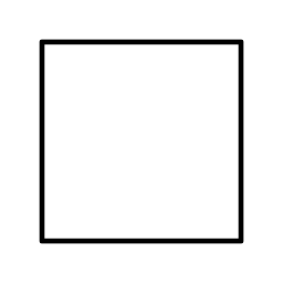 Echelon Widgets for SiteOrigin icon