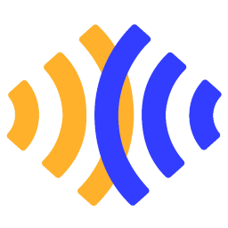 Echo Chamber Comments icon