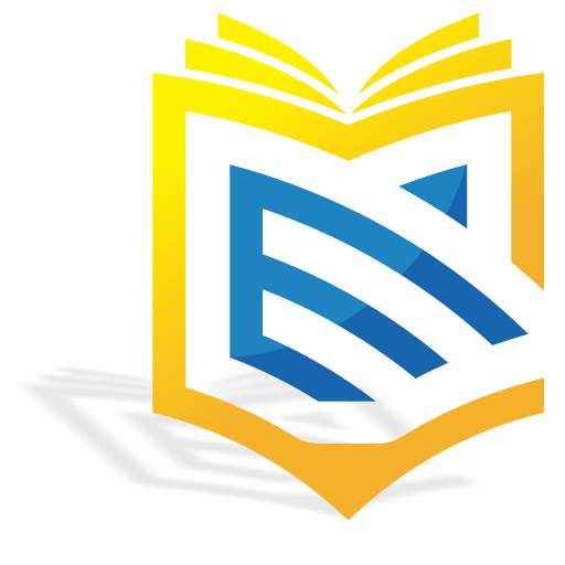 AI Powered Knowledge Base Documentation, Articles and FAQ with AI Chat, AI Search, and Import/Export icon