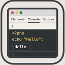 Echo Out Viewer icon