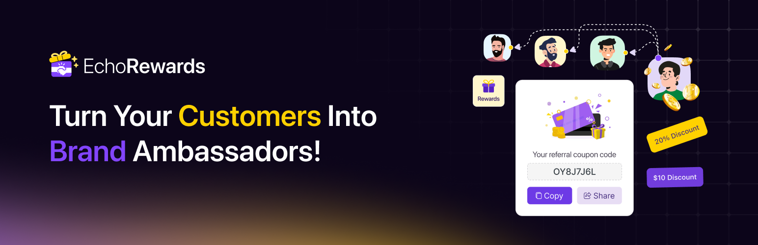 Plugin Banner