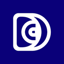 EchoDash icon