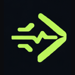 EchoFilter — Lead Quality Filter icon