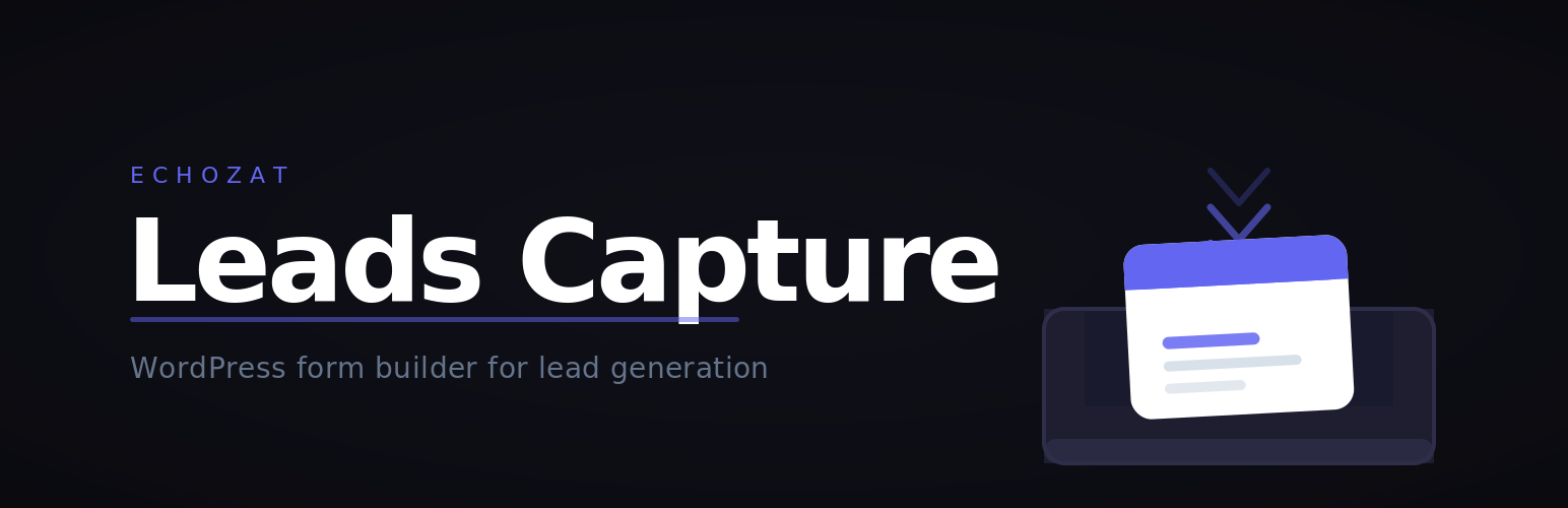 Plugin Banner