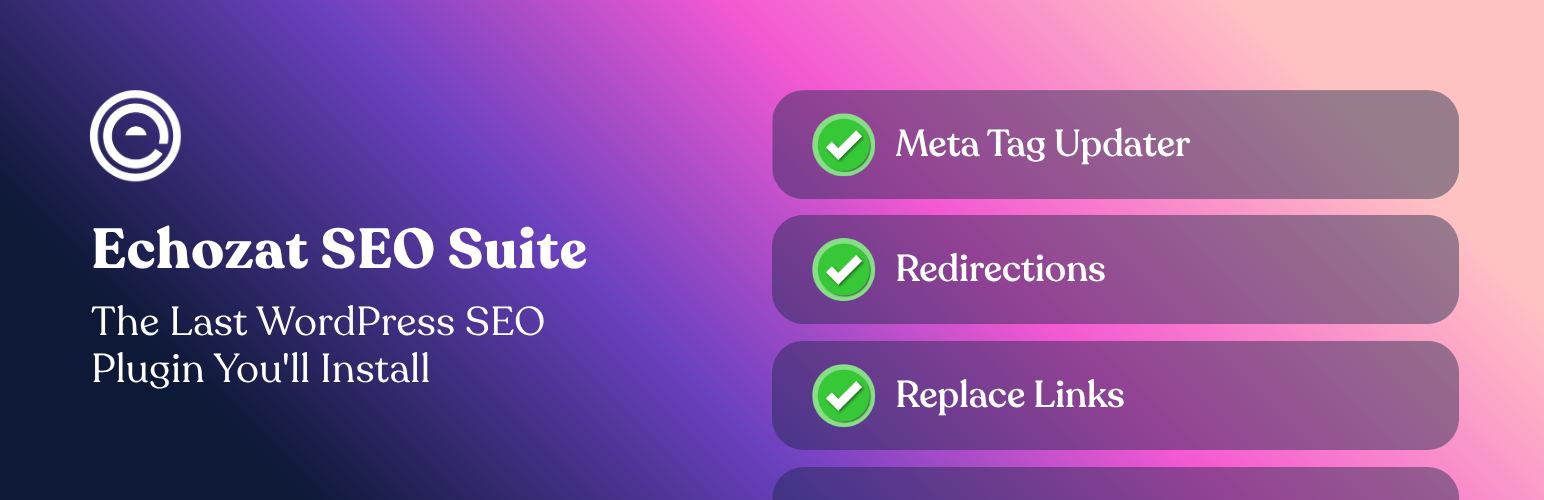 Plugin Banner