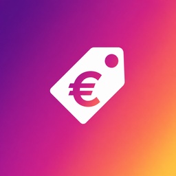 eCijene icon