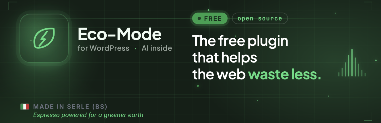 Plugin Banner