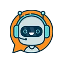 ECOChat Pangeanic icon