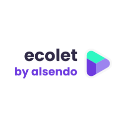 Ecolet icon