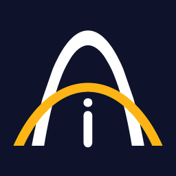 EcomAIBridge for WooCommerce icon