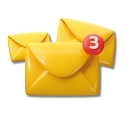 Integrate Ecomail and Elementor Forms icon