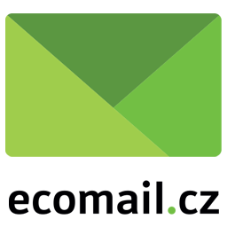 Ecomail icon
