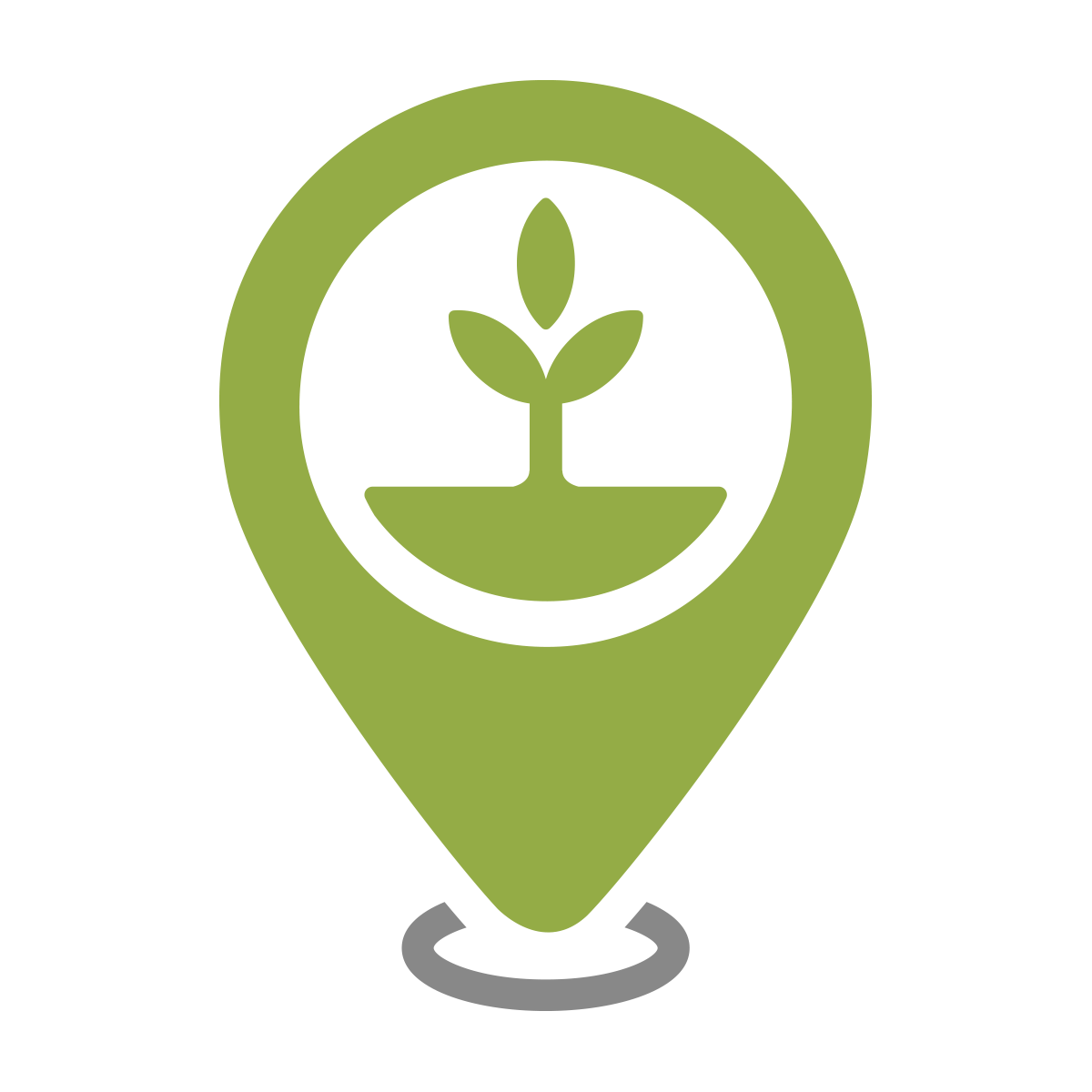 EcoMatcher icon