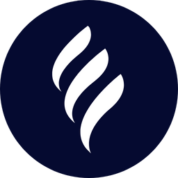 EcoMate – Ecommerce Toolkit for Bangladesh icon