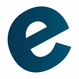 ecomdir Connect icon
