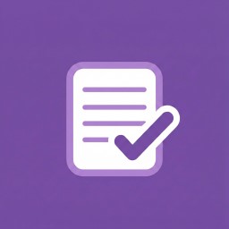 Checkfield: Checkout Field Editor & Manager for WooCommerce icon