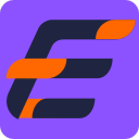 EcomFix icon