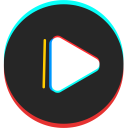 ReelsWp – Shoppable Videos & Vertical Reels Carousels icon