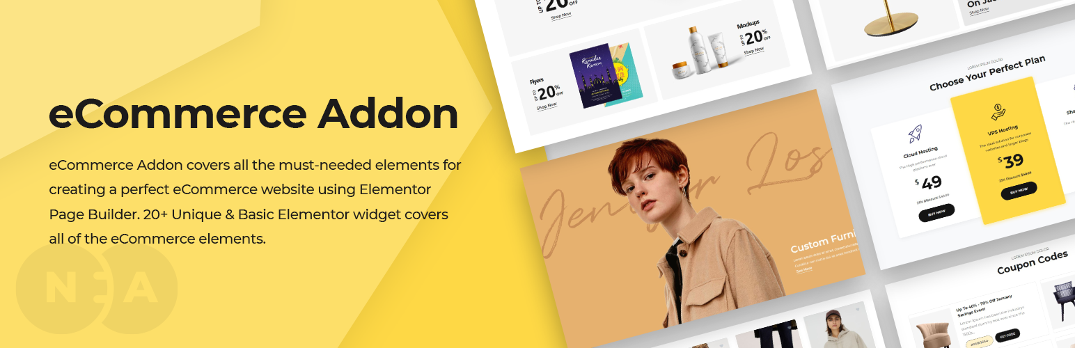 Plugin Banner