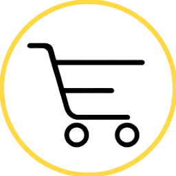 eCommerce Addon icon