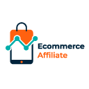 Ecommerce Affiliate icon