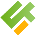 eCommerce Companion icon