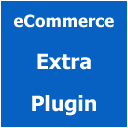 Ceylon Extra icon