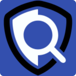 Ecommerce Frauds Check icon