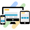 eCommerce Product Catalog Plugin for WordPress icon