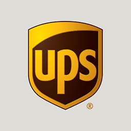 eCommerce Shipping Dashboard by UPS for WooCommerce icon