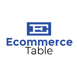 Product Table for WooCommerce icon