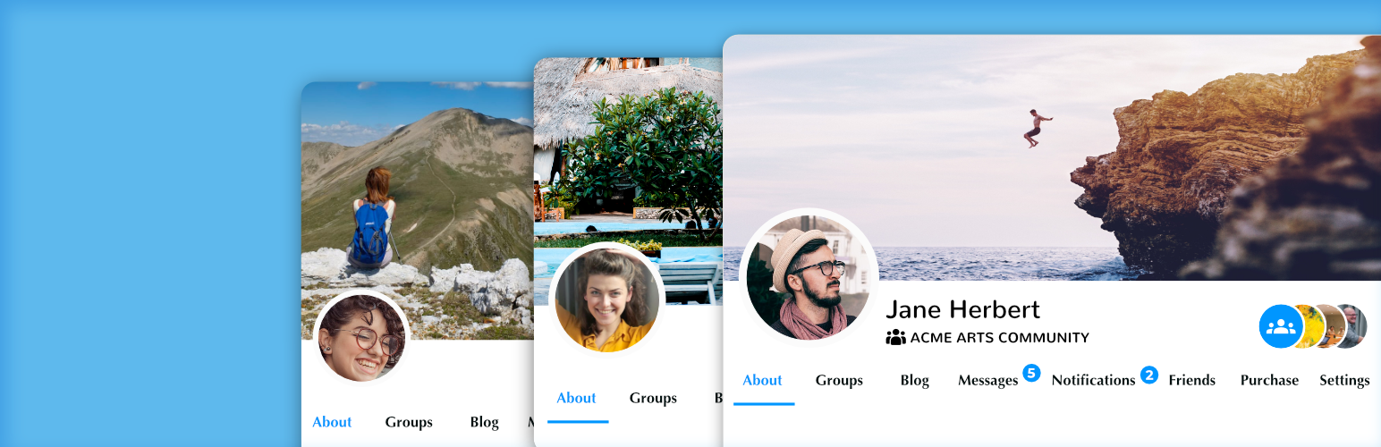 Plugin Banner
