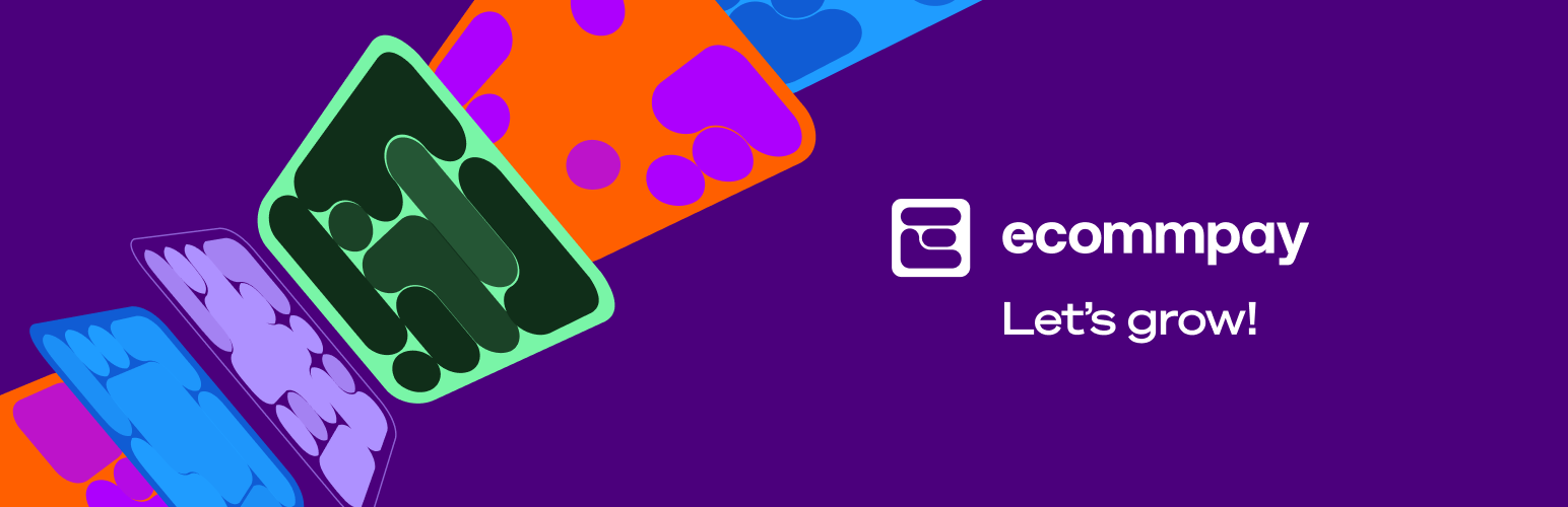 Plugin Banner