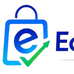 EcomSolveBD icon