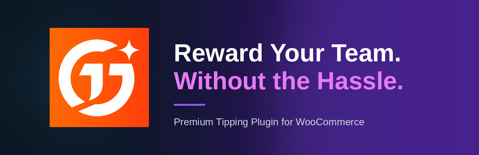 Plugin Banner