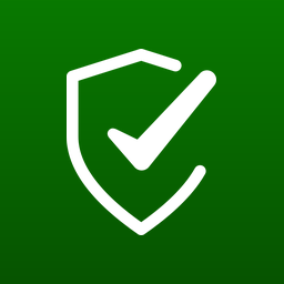 Ecomverify for WooCommerce icon