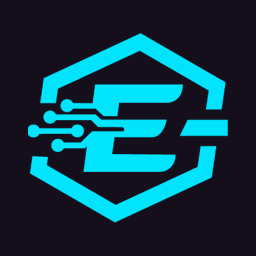 ECORP Internal Links icon