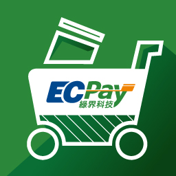ECPay Ecommerce for WooCommerce icon