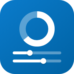 Ecreate Calculators – Loan, Mortgage, BMI and Business Calculators icon